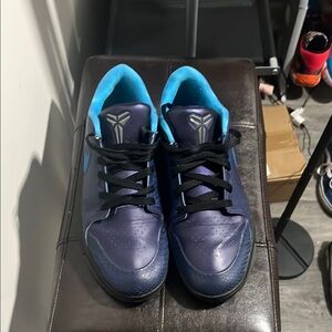 listing-status-banner